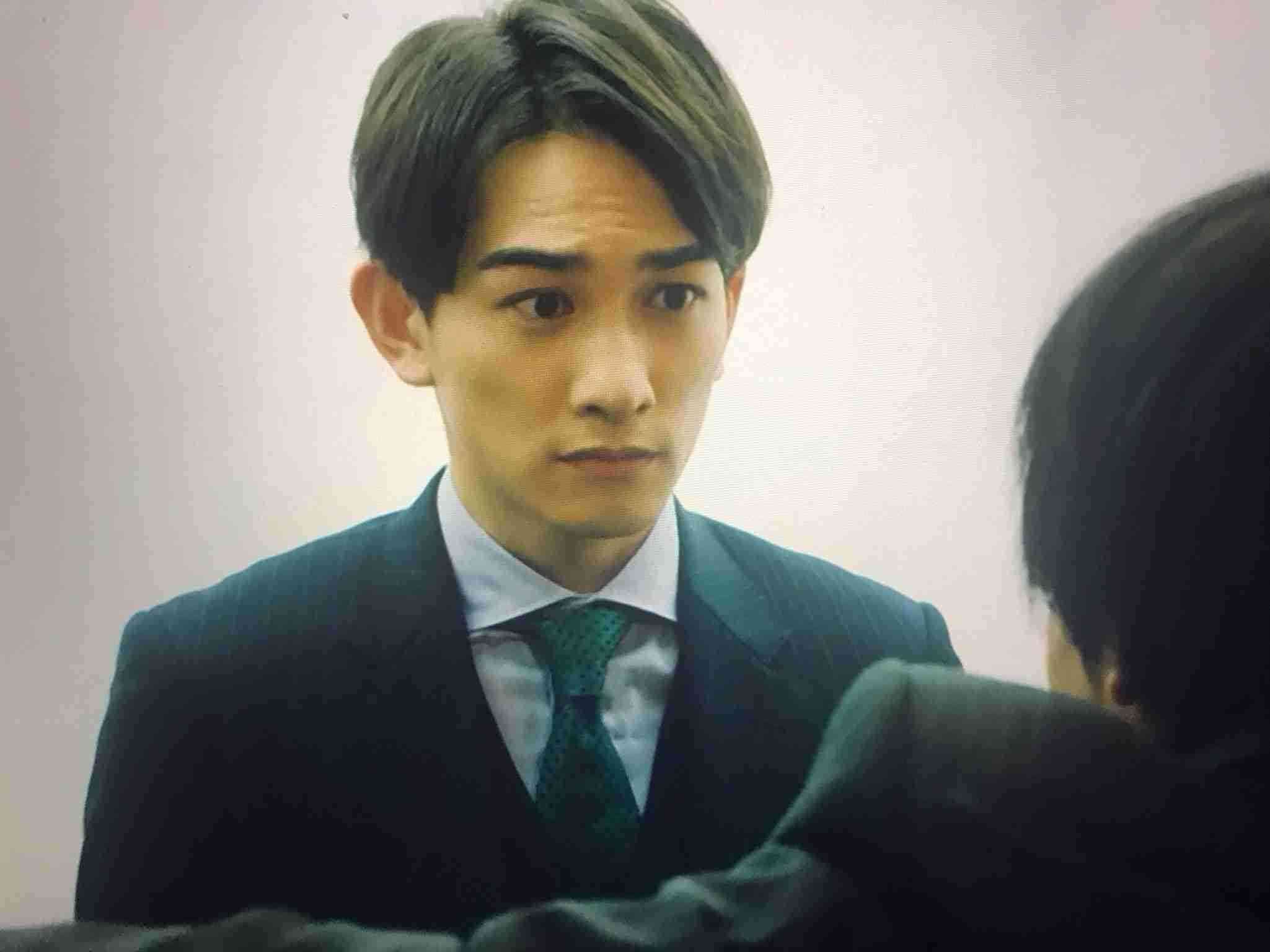 【定期】ドラマ『30歳まで童貞だと魔法使いになれるらしい』を語ろう part5 