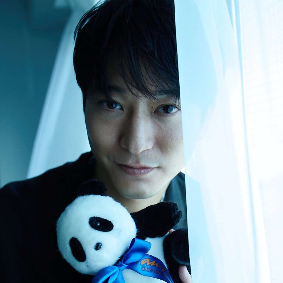 【定期】ドラマ『30歳まで童貞だと魔法使いになれるらしい』を語ろう part5 