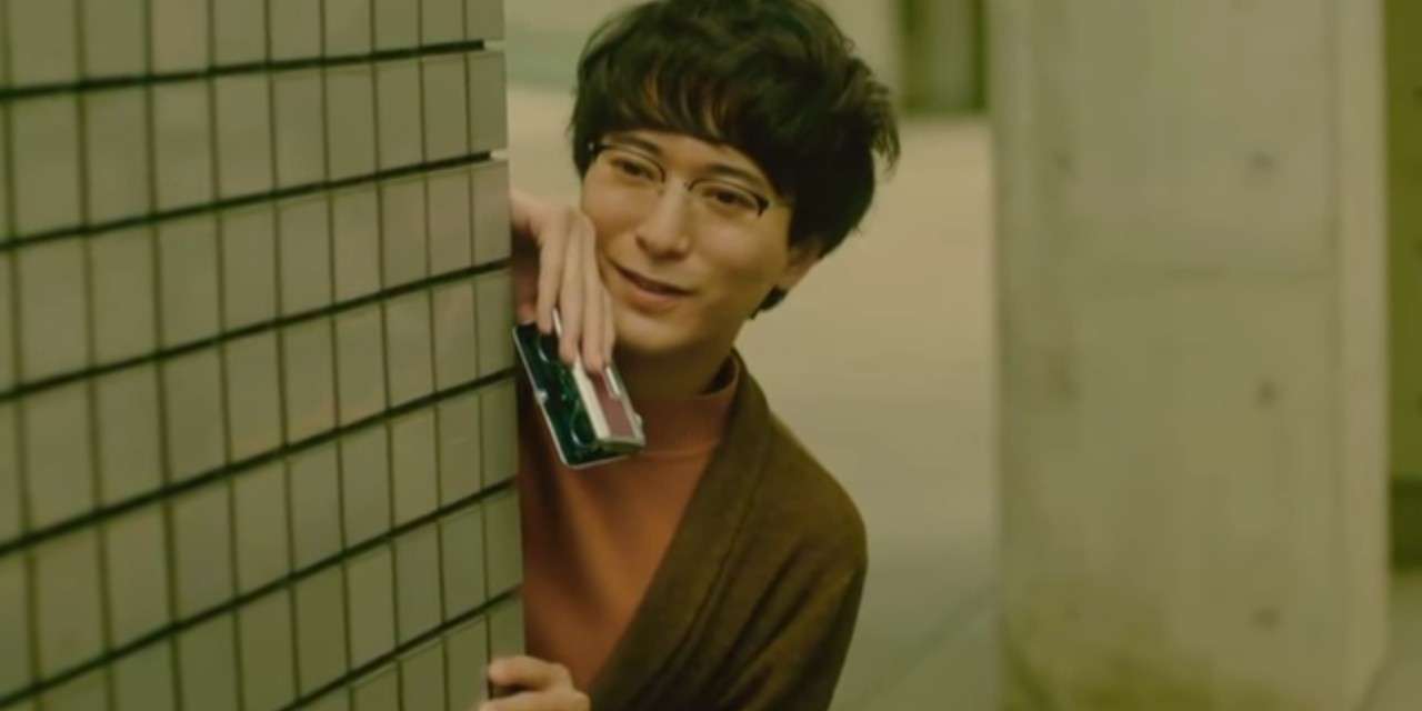 【定期】ドラマ『30歳まで童貞だと魔法使いになれるらしい』を語ろう part5 