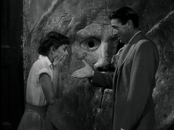 【映画・ドラマ】実は台本になかったシーン