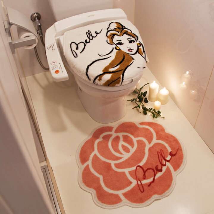 トイレマット使ってる方！！