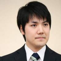 読売ジャイアンツファン集合