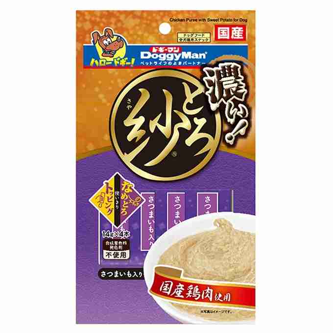 ペットの誕生日何しますか？