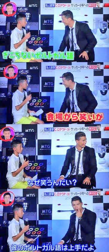 日本人はどうしたら英語が上手くなるでしょうか？