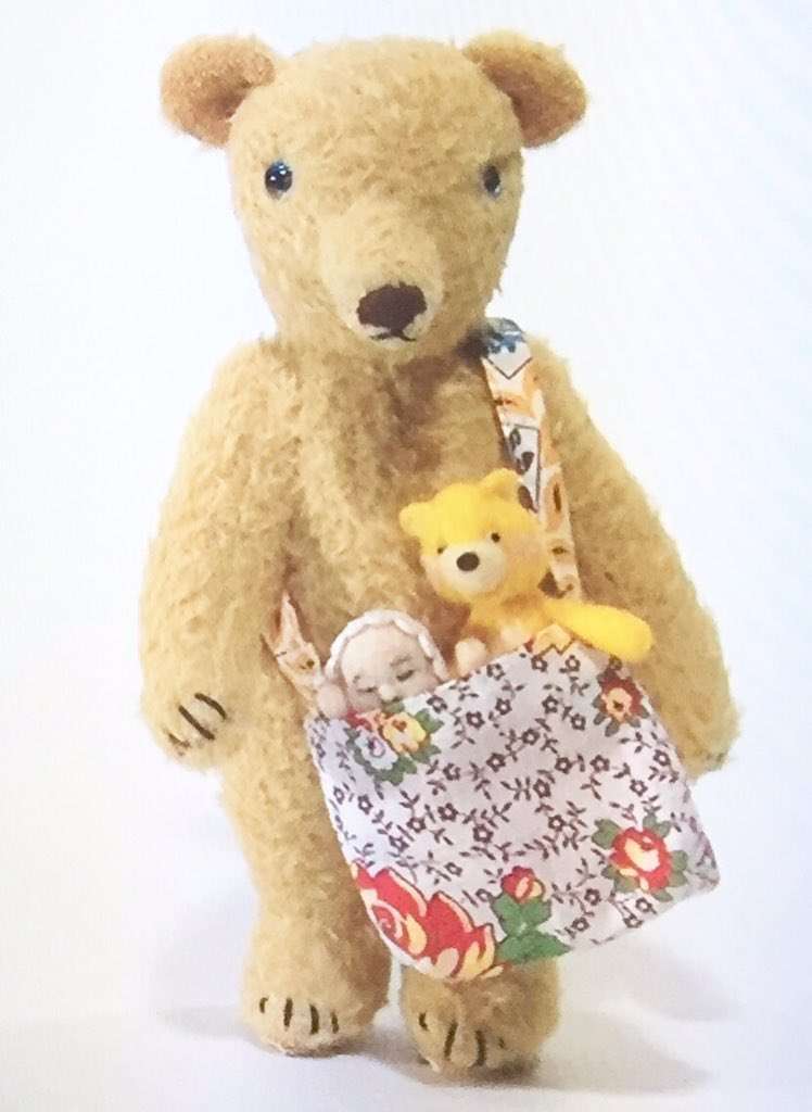 光浦靖子「バカにした笑いでした」何日もかけた手芸作品　悲しくて