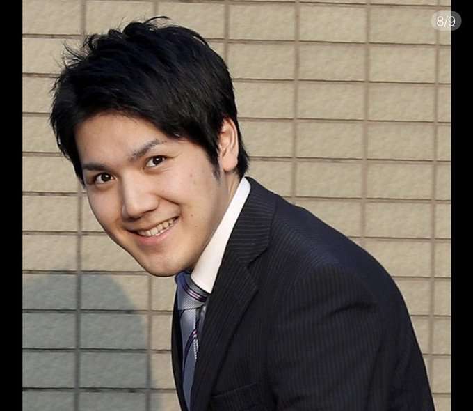 【ネタトピ】ダルマさんが転んだをしていて、振り返ったら居たら嫌な画像part3