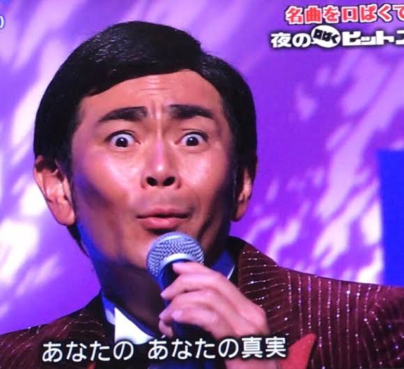【ネタトピ】ダルマさんが転んだをしていて、振り返ったら居たら嫌な画像part3
