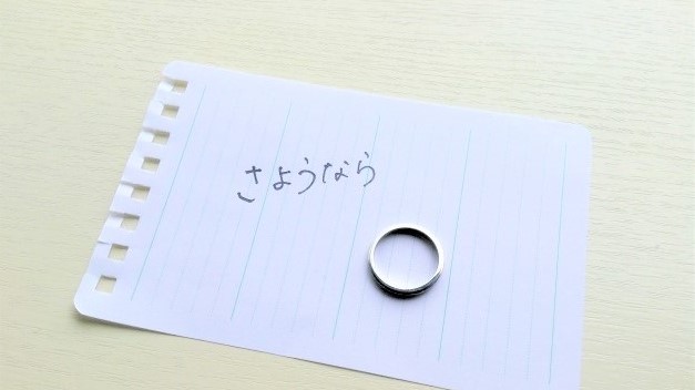 【ネタトピ】ダルマさんが転んだをしていて、振り返ったら居たら嫌な画像part3