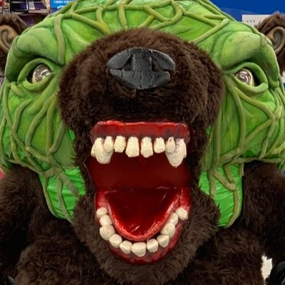 【ネタトピ】ダルマさんが転んだをしていて、振り返ったら居たら嫌な画像part3