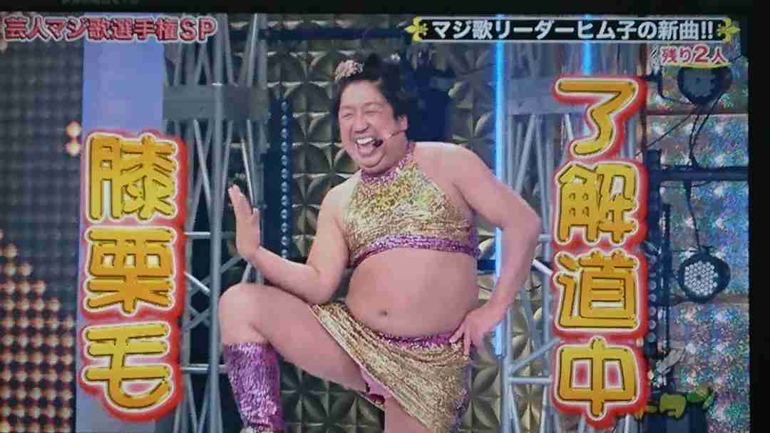 【ネタトピ】ダルマさんが転んだをしていて、振り返ったら居たら嫌な画像part3