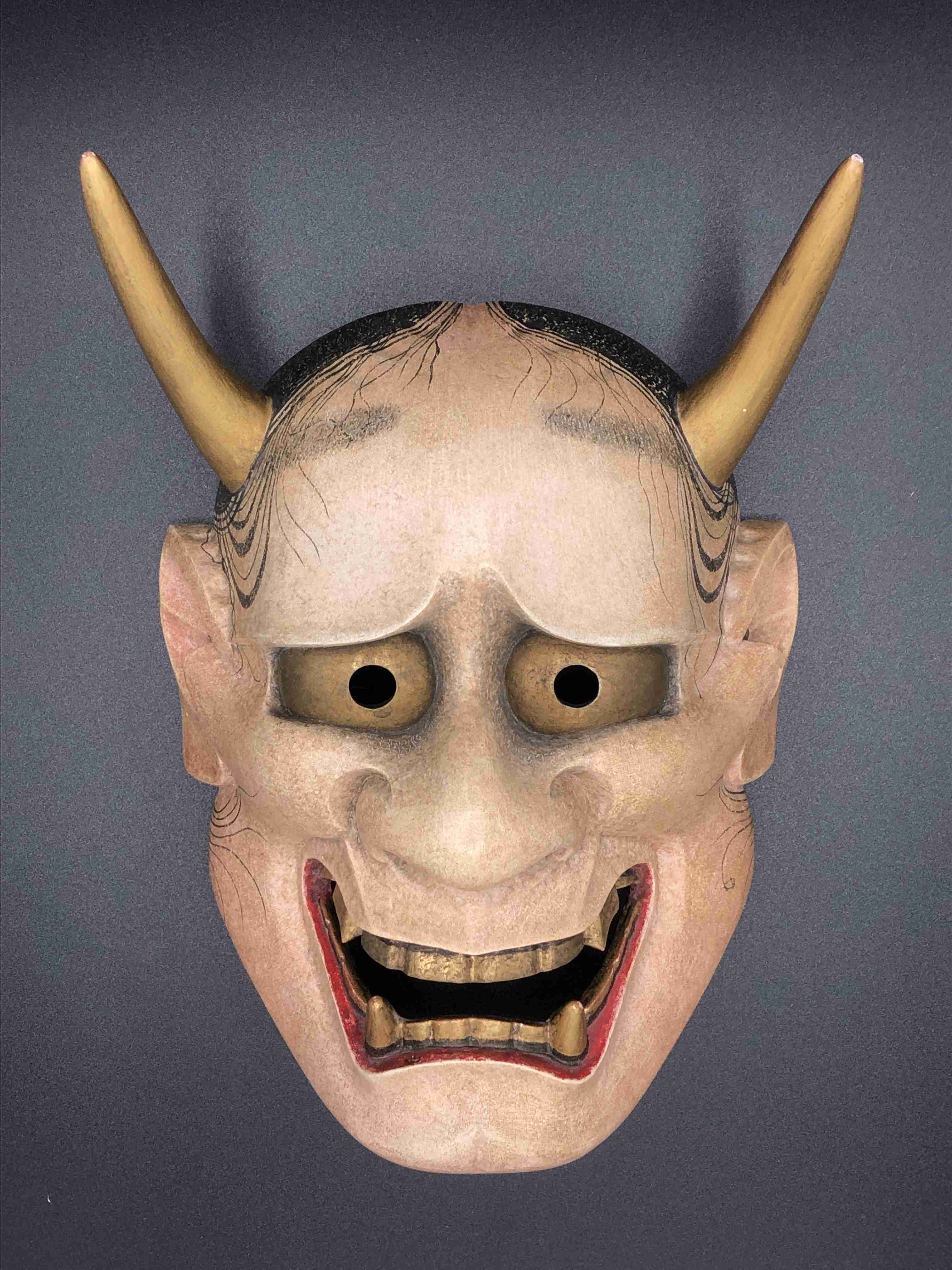 【ネタトピ】ダルマさんが転んだをしていて、振り返ったら居たら嫌な画像part3