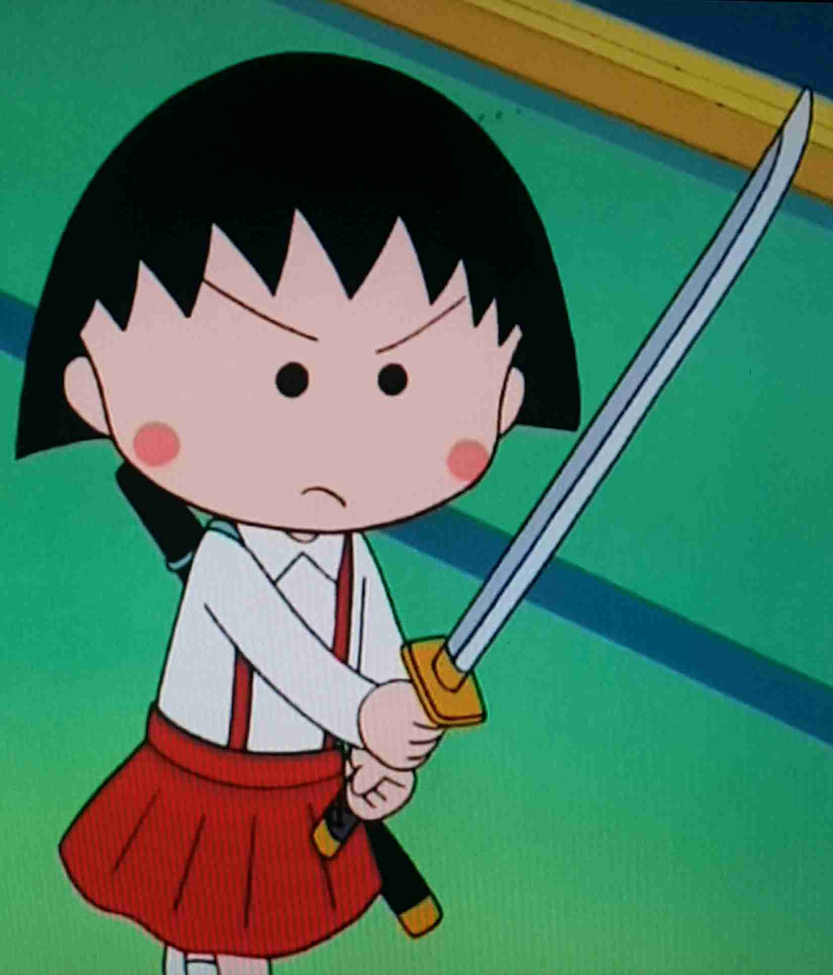 【ネタトピ】ダルマさんが転んだをしていて、振り返ったら居たら嫌な画像part3