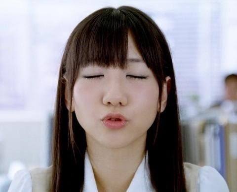 【ネタトピ】ダルマさんが転んだをしていて、振り返ったら居たら嫌な画像part3