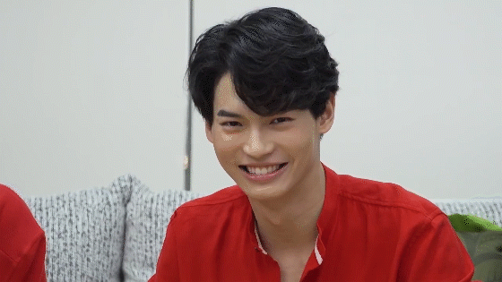 【定期】2gether the seriesについて話そうpart13【タイBL】