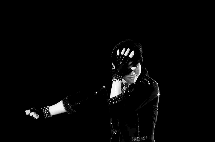 「完成度は7割」公開練習から見えた羽生結弦4回転半の現状