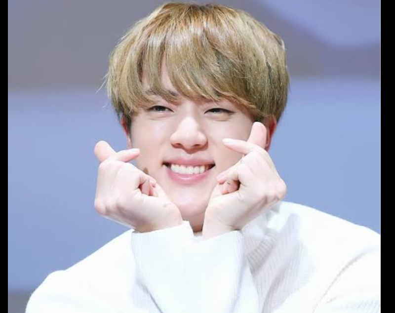 「完成度は7割」公開練習から見えた羽生結弦4回転半の現状