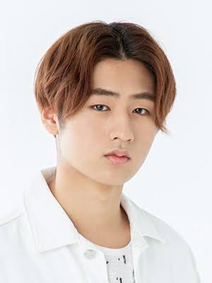 承認欲求が強すぎる人