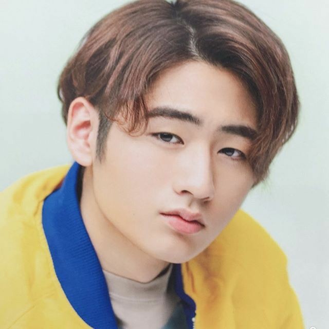 承認欲求が強すぎる人