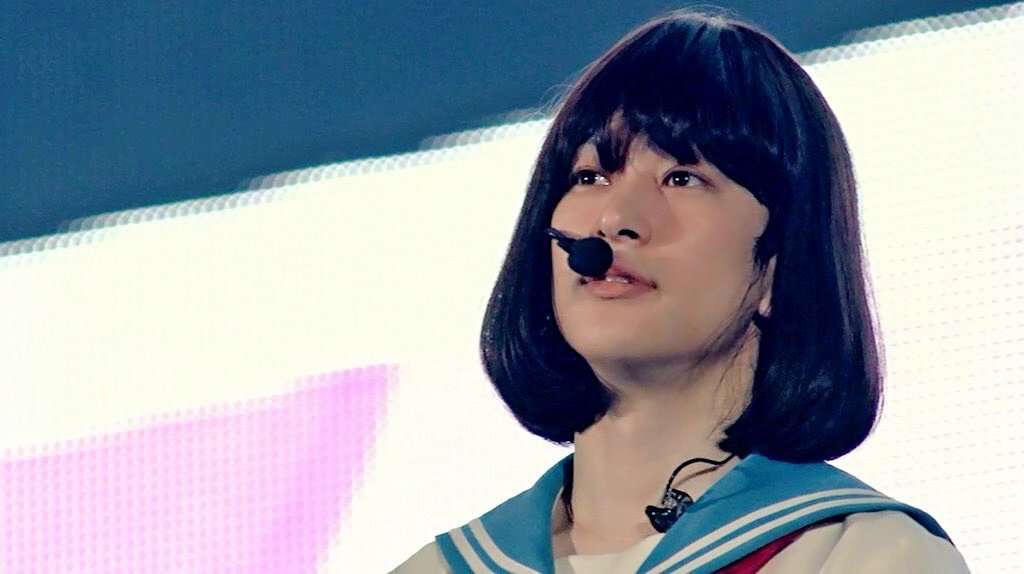 【五月九日で】横山裕さんが好きな方！【40歳】