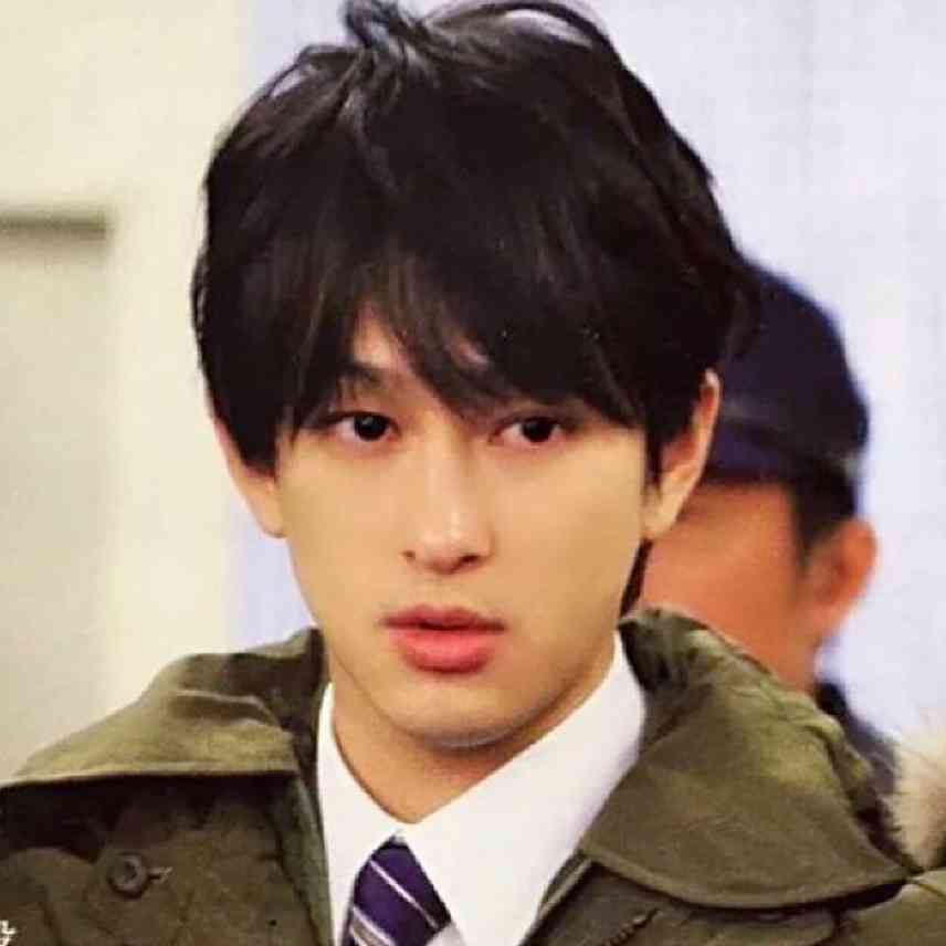 【五月九日で】横山裕さんが好きな方！【40歳】