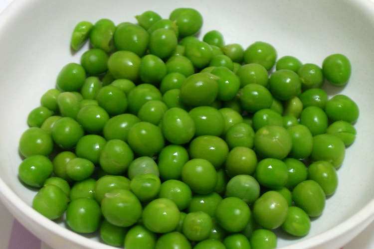 大人になっても苦手な野菜