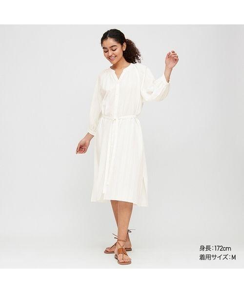冷感インナーについて知りたい！