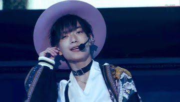 なにわ男子、ヘアメイク知識やこだわりを披露 『Men's PREPPY』“美男子計画”特集で表紙