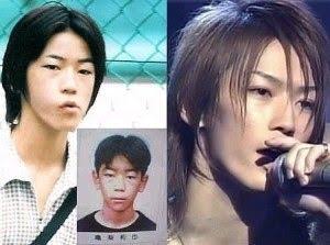 なにわ男子、ヘアメイク知識やこだわりを披露 『Men's PREPPY』“美男子計画”特集で表紙