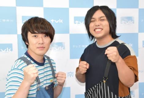 水玉模様が好きな人
