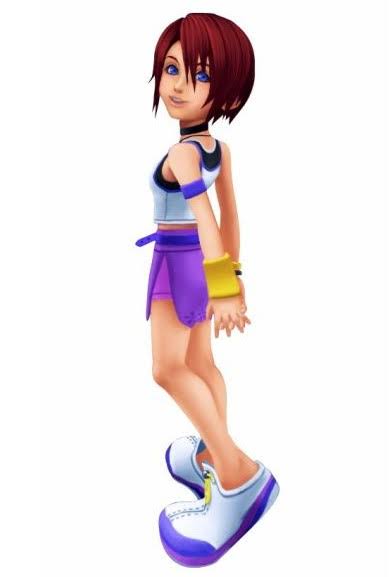 桐谷美玲が公開したインスタに『違和感』あり!?「靴、ご主人のですか？」「ツッコんでいいとこ？」