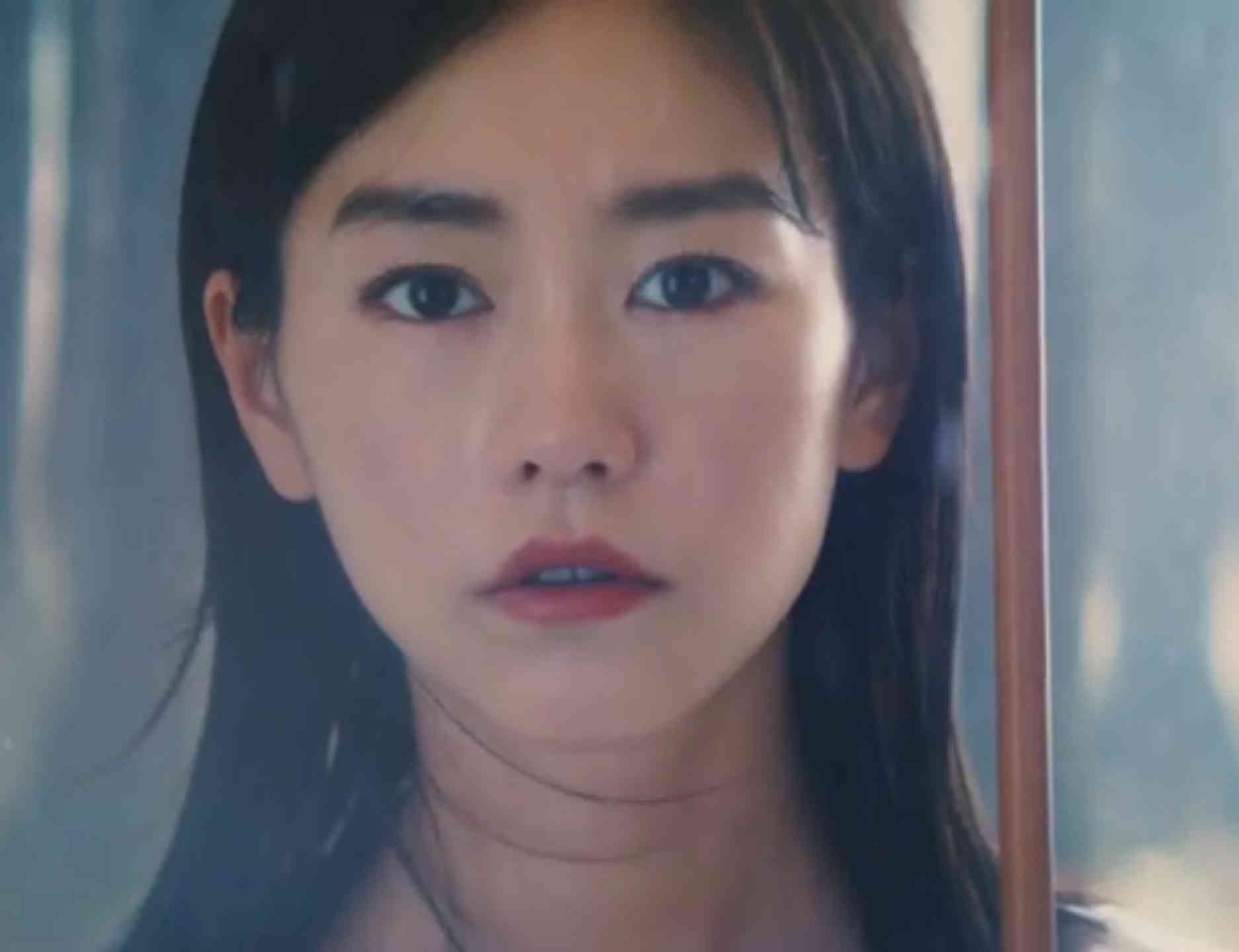 桐谷美玲が公開したインスタに『違和感』あり!?「靴、ご主人のですか？」「ツッコんでいいとこ？」
