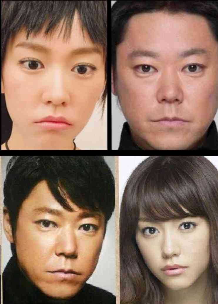 桐谷美玲が公開したインスタに『違和感』あり!?「靴、ご主人のですか？」「ツッコんでいいとこ？」