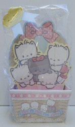 ずっと見ていられるGIF画像ください!part2