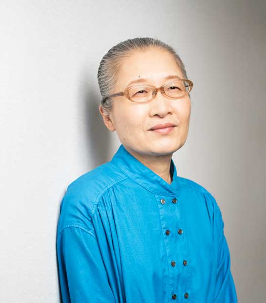 「あれから32年経過」大久保佳代子が公開した今と昔の比較写真に反響相次ぐ「時が無かったことに」「何気に美魔女」