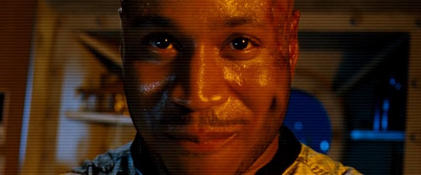 まさか最後、主人公がああなるとはと思った映画