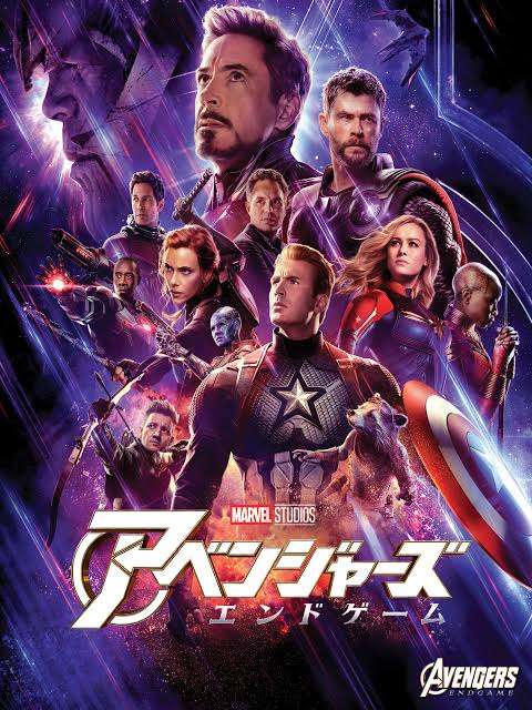 まさか最後、主人公がああなるとはと思った映画