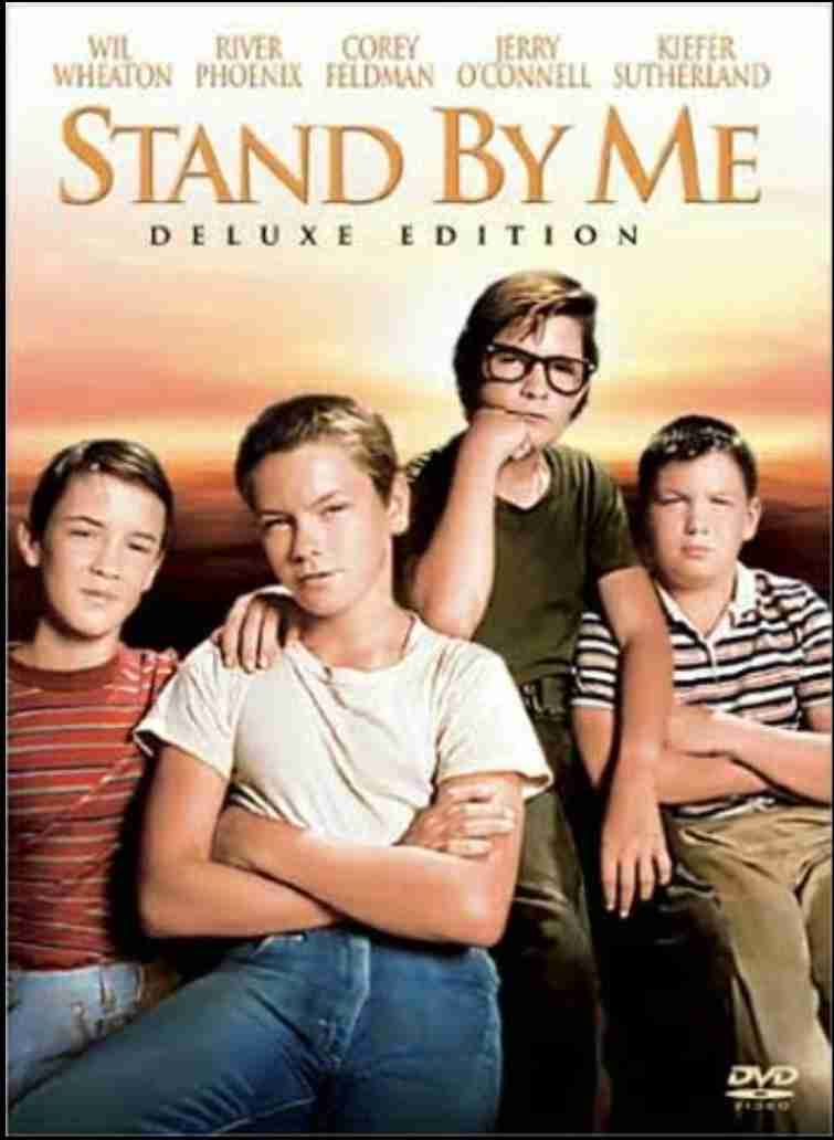 まさか最後、主人公がああなるとはと思った映画