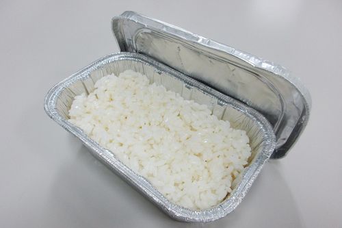 浜松独自の慣例「持参米飯」やめます　市教委方針、給食費公会計化導入を機に