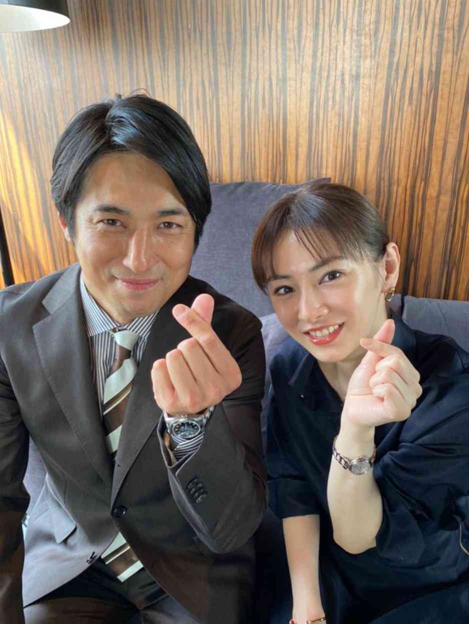 今このブーム凄いよね!と思うもの