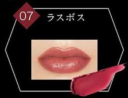 今このブーム凄いよね!と思うもの