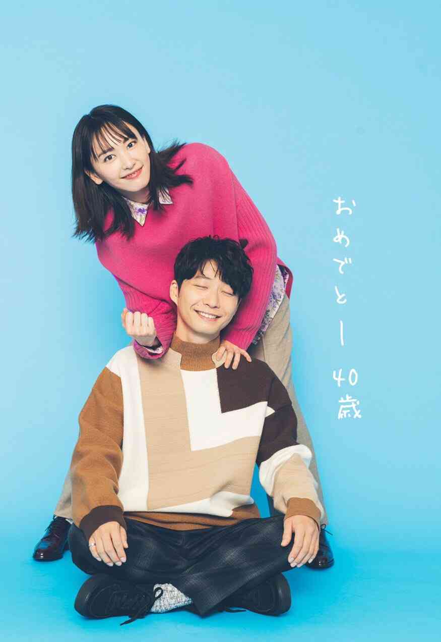 今このブーム凄いよね!と思うもの