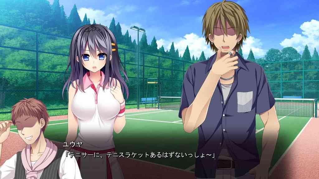 今このブーム凄いよね!と思うもの