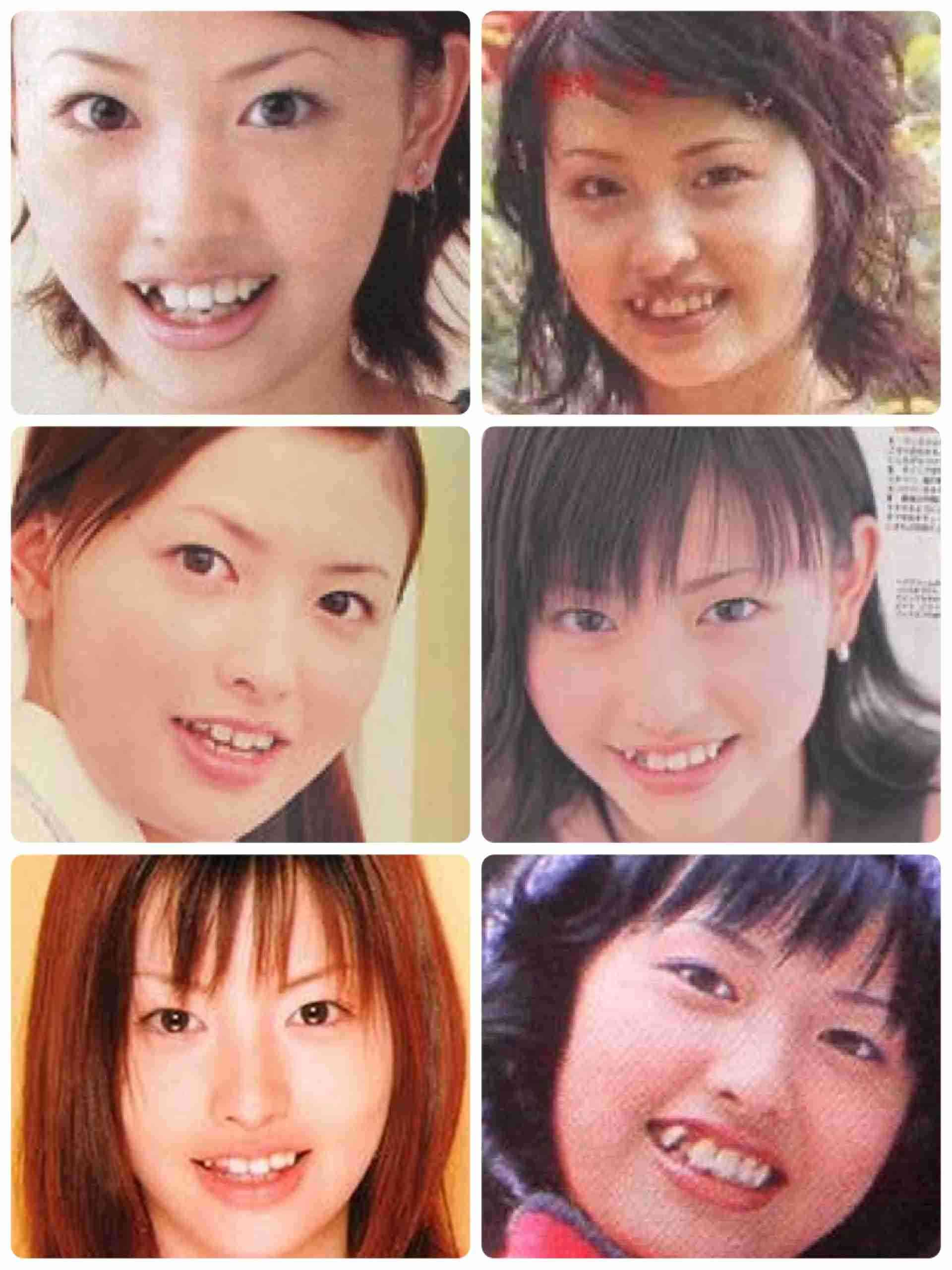 鈴木えみ　憧れ続けたハイトーンの紫色ヘアにフォロワー絶賛「女神」「綺麗すぎる」「妖精みたい」の声