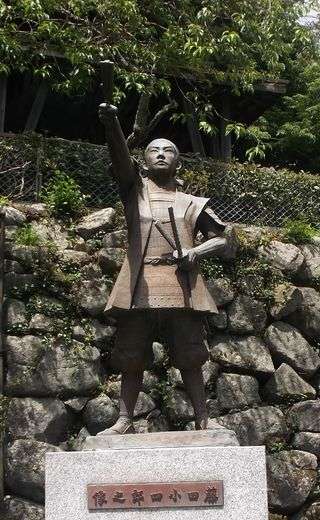 【実況・感想】青天を衝け (16) 「恩人暗殺」