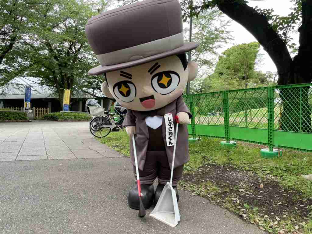 【実況・感想】青天を衝け (16) 「恩人暗殺」