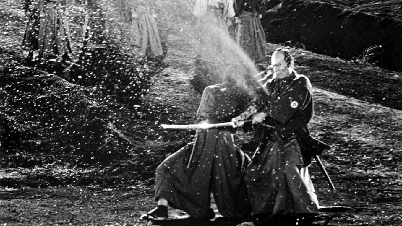 【実況・感想】青天を衝け (16) 「恩人暗殺」