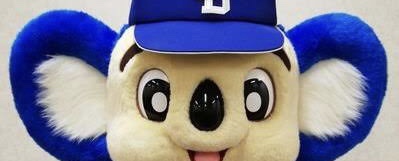 ふとしたときに、この人優しいなと思ったこと