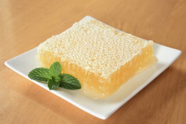 ふとしたときに、この人優しいなと思ったこと