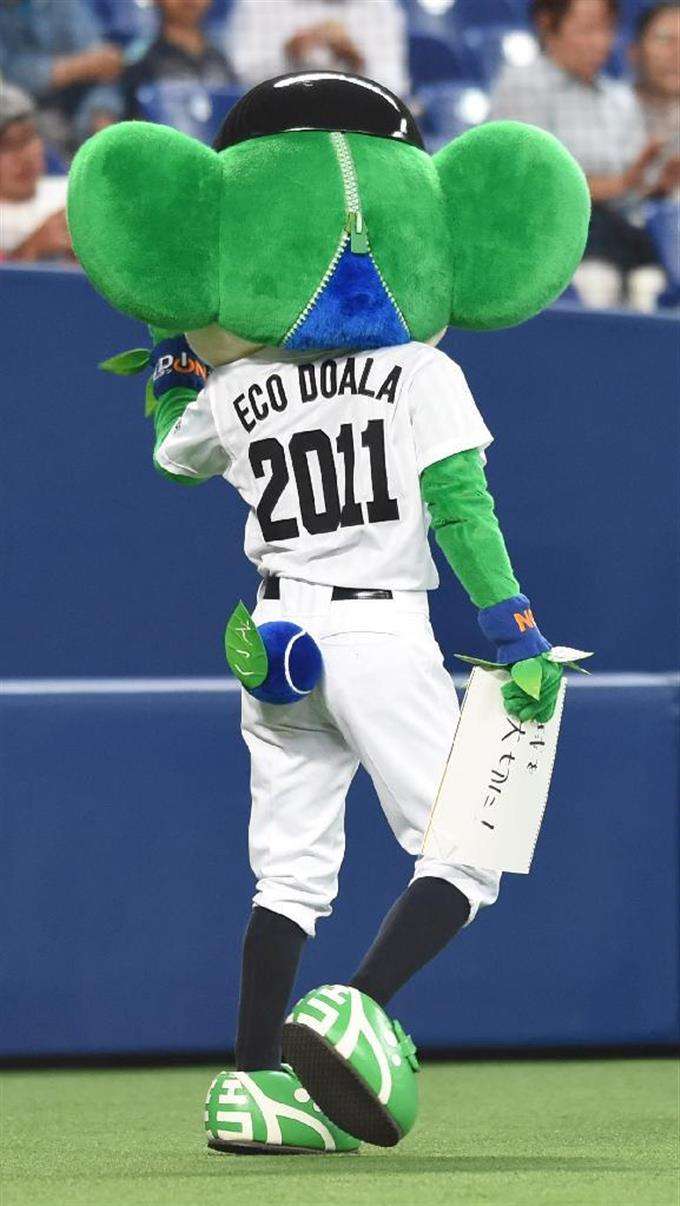 ふとしたときに、この人優しいなと思ったこと