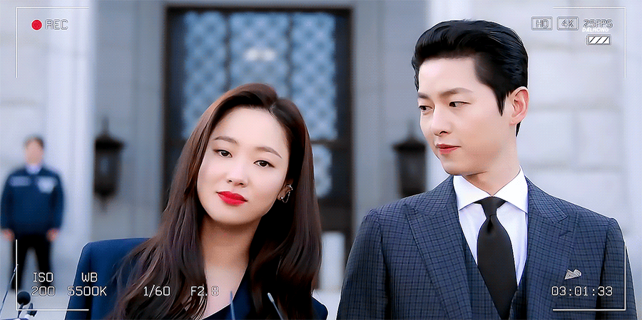 ふとしたときに、この人優しいなと思ったこと